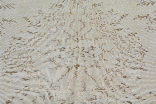 Vintage Turkish Anatolian