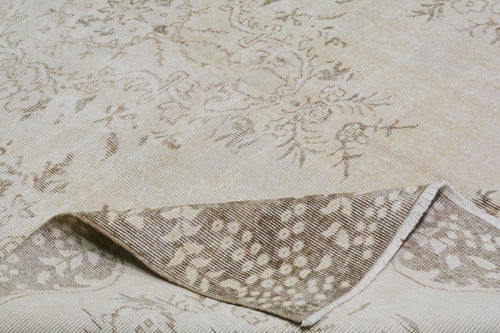 Vintage Turkish Anatolian