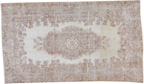 Vintage Turkish Anatolian