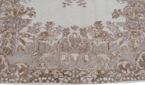 Vintage Turkish Anatolian