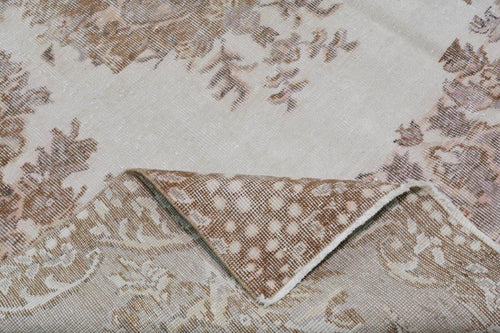 Vintage Turkish Anatolian