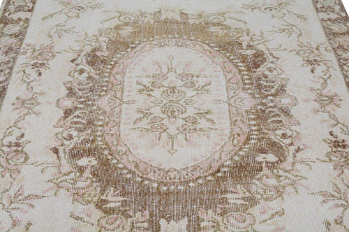 Vintage Turkish Anatolian