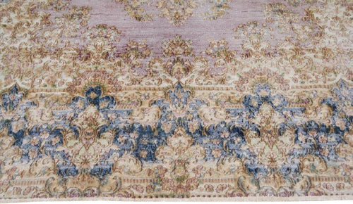 Vintage Persian Kerman