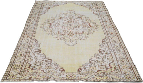 Vintage Turkish Anatolian