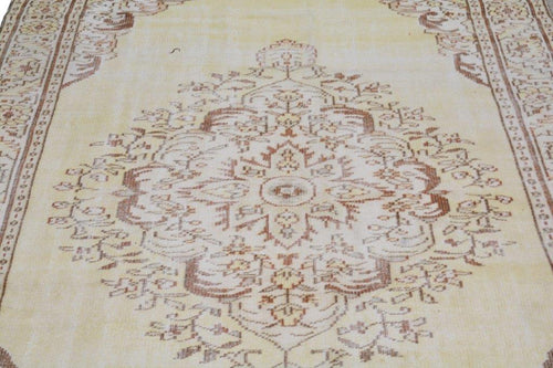 Vintage Turkish Anatolian