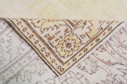 Vintage Turkish Anatolian