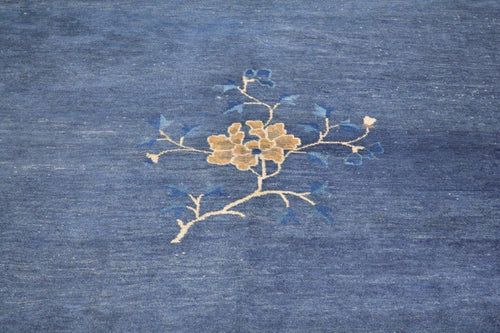 Antique Chinese