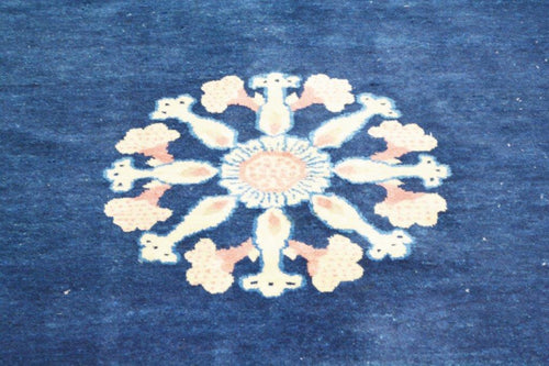 Antique Chinese