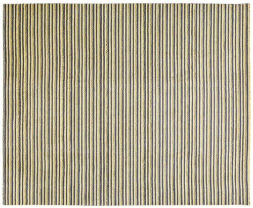 Modern Handloom