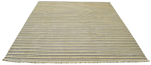 Modern Handloom