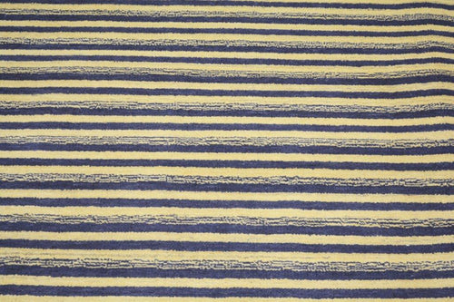 Modern Handloom