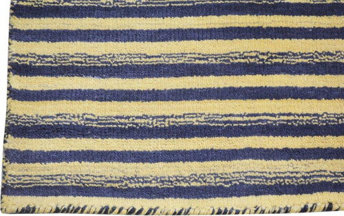 Modern Handloom