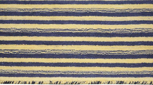 Modern Handloom