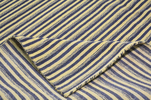 Modern Handloom