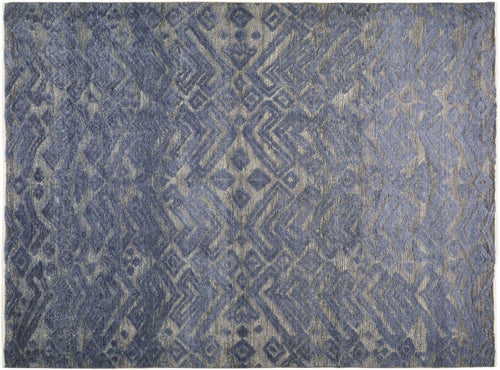 Moroccan Sheba