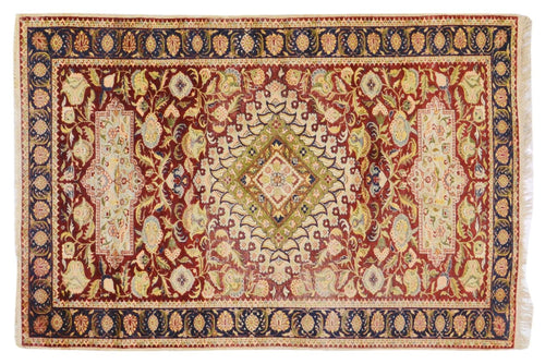 Antique Turkish Kayseri