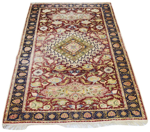 Antique Turkish Kayseri