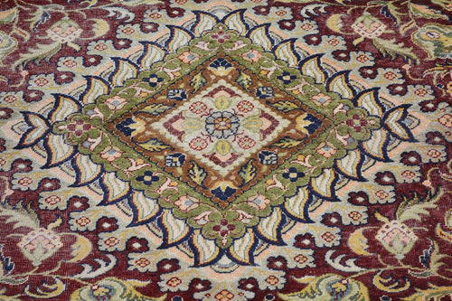 Antique Turkish Kayseri