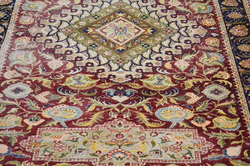 Antique Turkish Kayseri