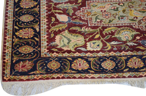 Antique Turkish Kayseri