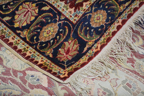 Antique Turkish Kayseri