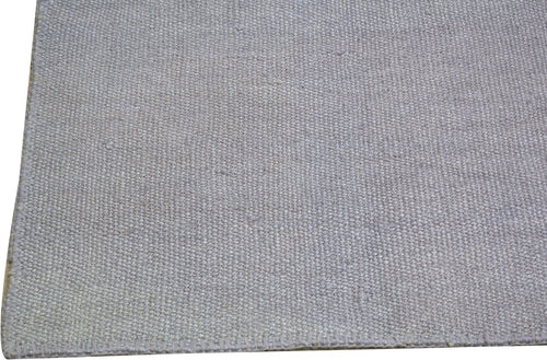 Modern Patchwork Lavender