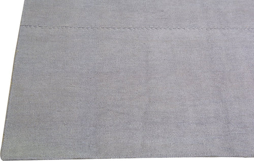 Modern Patchwork Lavender