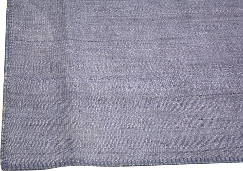 Patchwork Navy