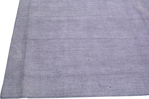 Patchwork Navy