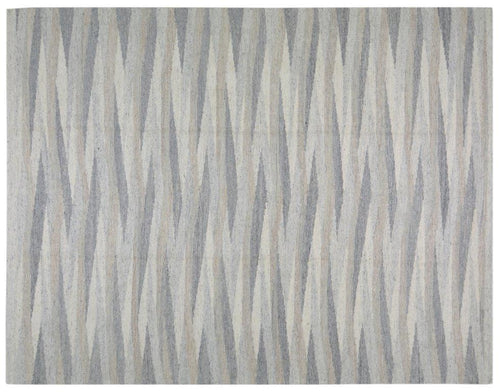Scandinavian Flatweave