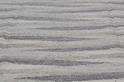 Scandinavian Flatweave