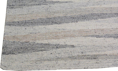 Scandinavian Flatweave