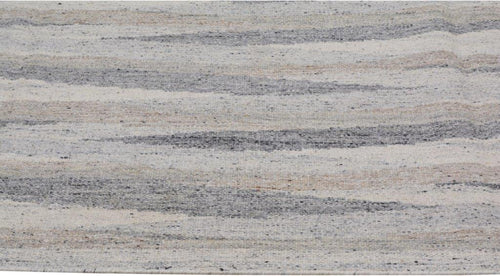Scandinavian Flatweave