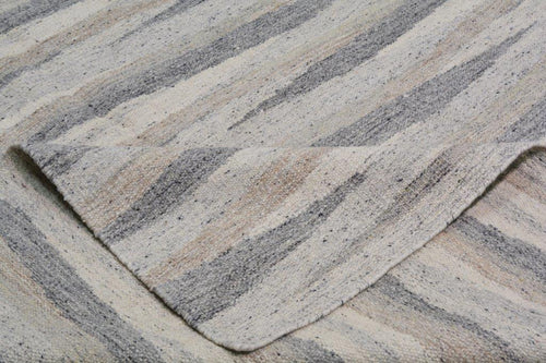 Scandinavian Flatweave