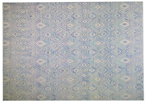 Moroccan Sheba