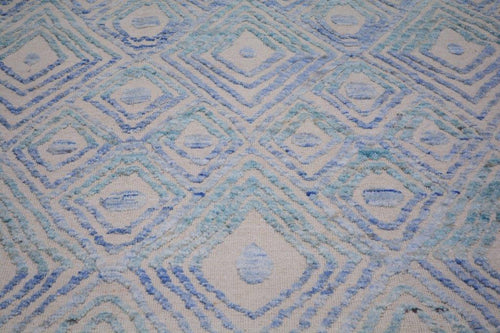 Moroccan Sheba