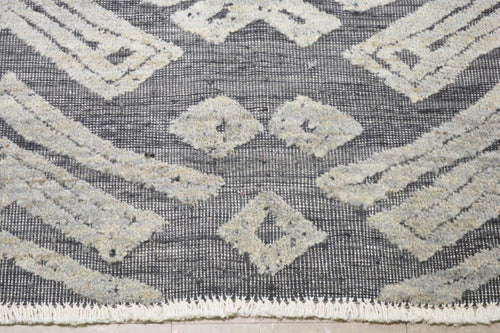 Moroccan Sheba