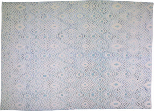 Moroccan Sheba