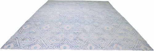 Moroccan Sheba