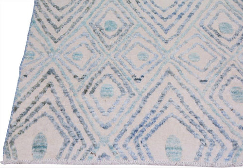 Moroccan Sheba