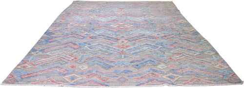 Moroccan Sheba