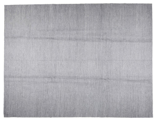 Natural Sisal