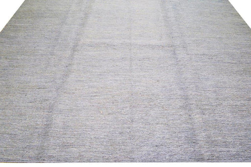 Natural Sisal