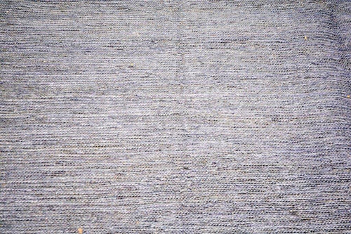 Natural Sisal