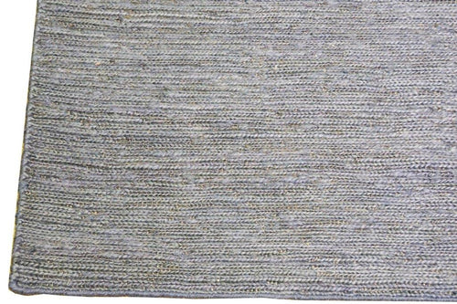 Natural Sisal