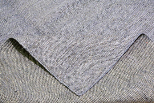 Natural Sisal