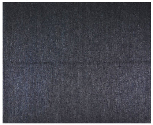 Natural Sisal