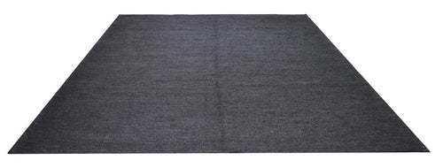 Natural Sisal