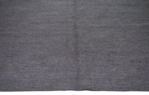 Natural Sisal