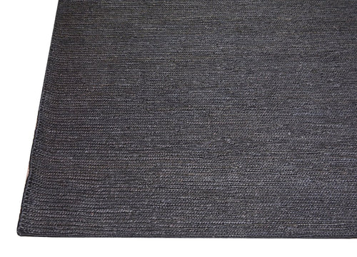 Natural Sisal